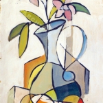 2004-fiori-59x32cm