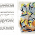 amato02