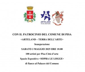 invito