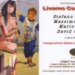 volantino005