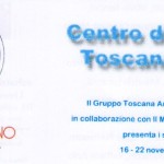 volantino007