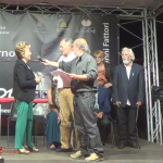 Mario Gavazzi Premiazione Rotonda 2015 (1)