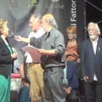 Mario Gavazzi Premiazione Rotonda 2015 (3)